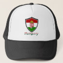 Search for hungarian hats Patriotic