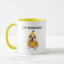 Search for english bulldog mugs Pet lovers