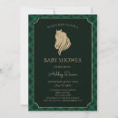 Search for equestrian invitations Racing
