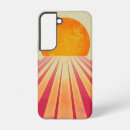 Search for sun samsung cases Retro