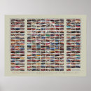 Search for hear no evil monkeys posters Three wise monkeys