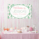 Search for cactus banners Boy