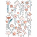 Search for garden macbook sleeves Summer