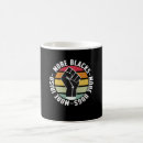 Search for black irish mugs Funny