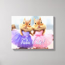 Search for tutu posters Adorable