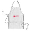 Search for classical music aprons Orchestra