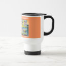 Search for ocean city mugs Advertising