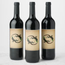 Search for lizard wine labels Reptile