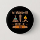 Search for physics student badges Physical