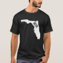 Search for state native tshirts Pride