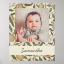 Search for william morris art Pattern