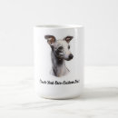 Search for greyhound mugs Funny