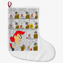 Search for humor christmas stockings Funny