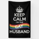 Search for lgbt banners Gay