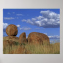 Search for lisa merrill posters Landscape