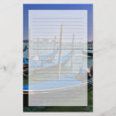 Search for italian stationery paper Venice