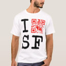 Search for qrcode tshirts Geek
