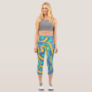 Search for multi colour leggings Trendy