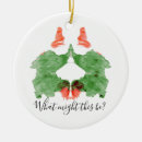 Search for psychology christmas tree decorations Humour