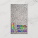 Search for carpets and rugs business cards Flooring