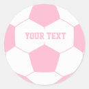 Search for girl football stickers Team