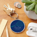 Search for racquets rounded key rings Athlete