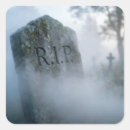 Search for mist stickers Halloween
