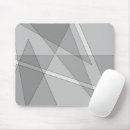 Search for monochrome mousepads Modern