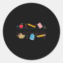 Search for clearance stickers Christmas shopping deals