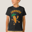Search for funny karate tshirts Cute