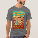 Search for vintage grand canyon tshirts Hiker