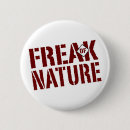 Search for freak badges Weird