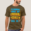 Search for whats my name tshirts Names