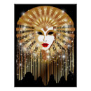 Search for carnival of venice posters Masquerade
