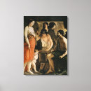 Search for venus canvas prints Goddess
