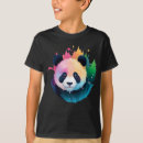 Search for bear logo tshirts Cute