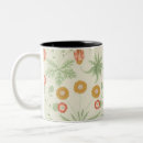 Search for william morris pattern mugs Garden