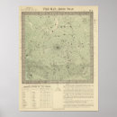 Search for etc posters Celestial