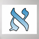 Search for alef bet posters Judaica