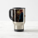 Search for fantasy travel mugs Myth
