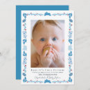 Search for chinese new year cards invites Blue