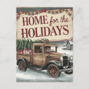 Search for christmas vintage postcards Home