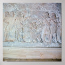 Search for the archer posters Warrior