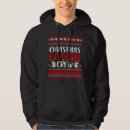 Search for ugly christmas hoodies Xmas