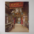 Search for vintage pharmacy posters Drugstore