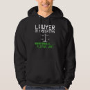 Search for scale hoodies School