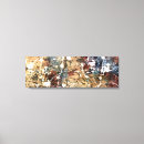 Search for abstract graffiti art Digital