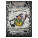 Search for halloween writing pads Bat