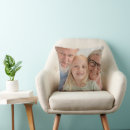 Search for grandchild cushions Create your own