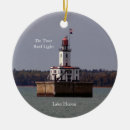 Search for reef christmas tree decorations Lighthouse